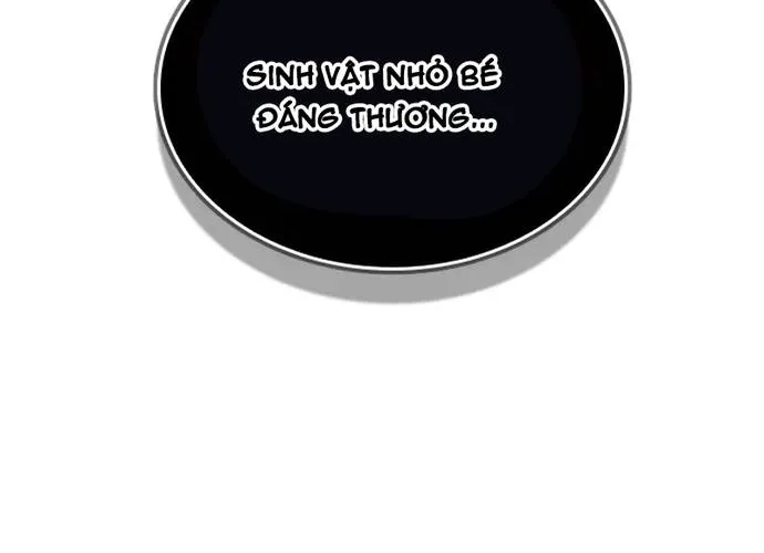 Kẻ Luôn Kết Thúc Bằng Bad Ending Chap 59 - Next Chap 60