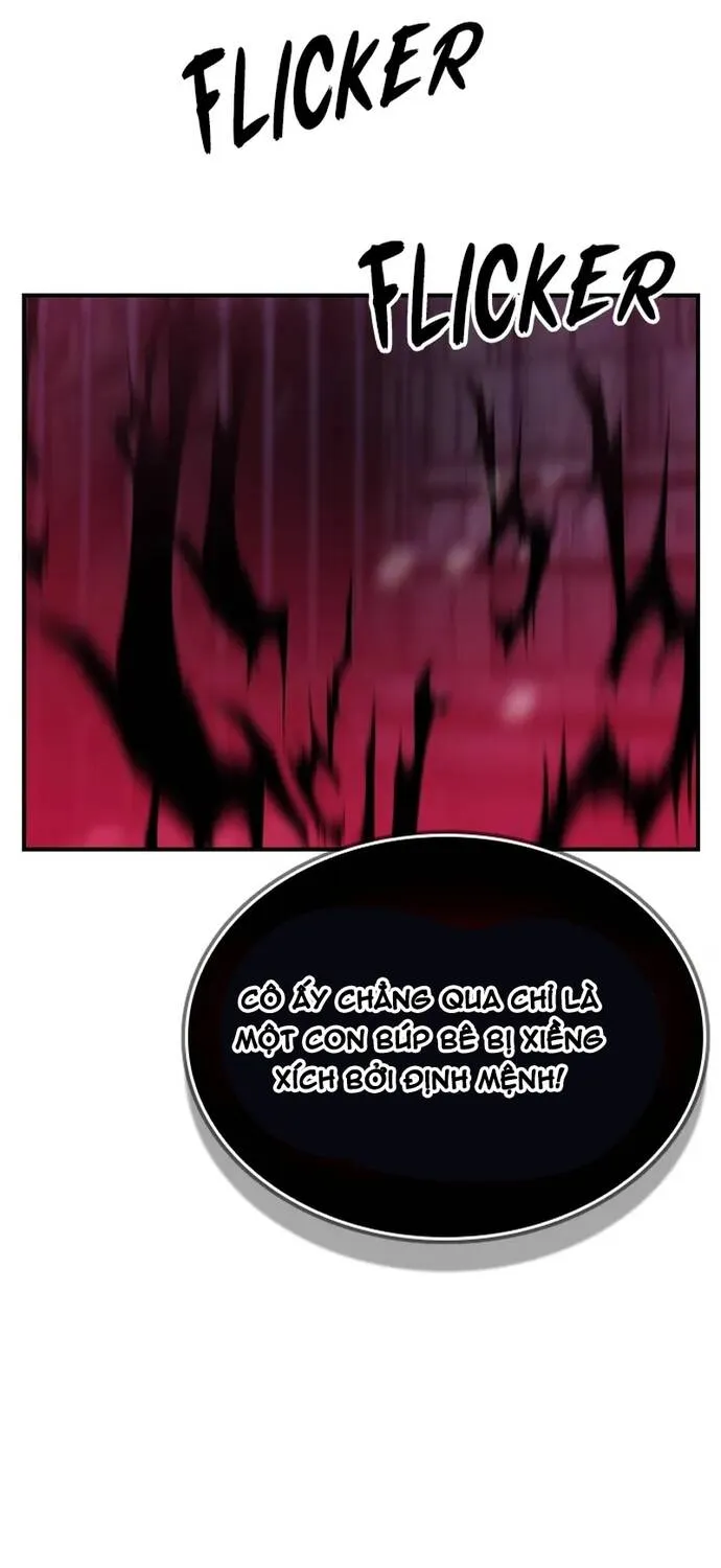 Kẻ Luôn Kết Thúc Bằng Bad Ending Chap 59 - Next Chap 60