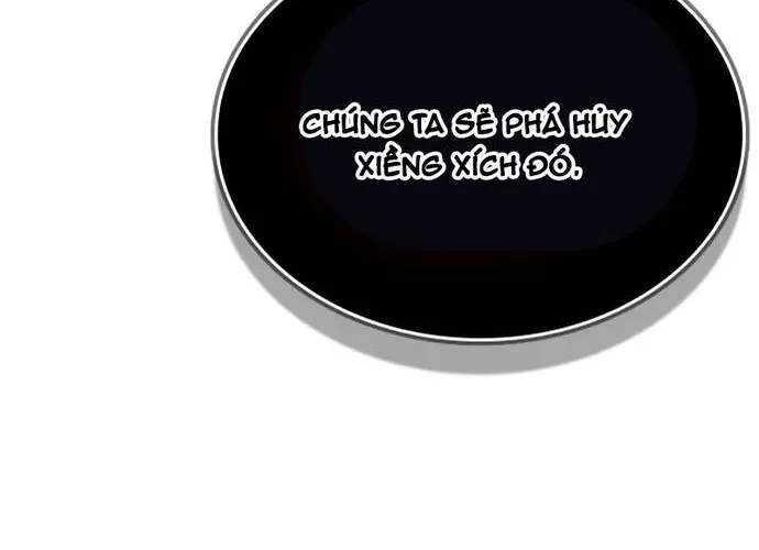 Kẻ Luôn Kết Thúc Bằng Bad Ending Chap 59 - Next Chap 60