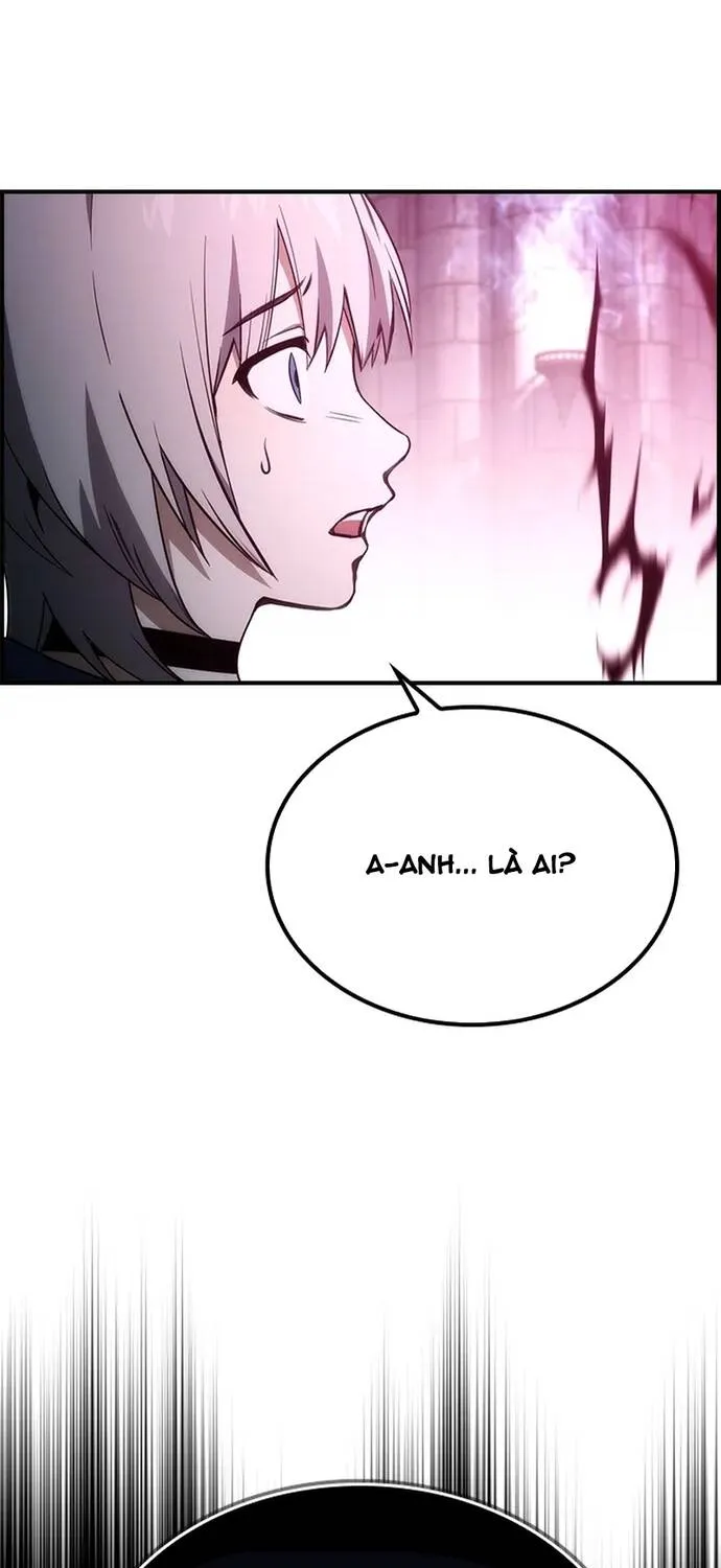 Kẻ Luôn Kết Thúc Bằng Bad Ending Chap 59 - Next Chap 60