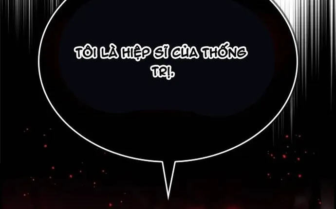 Kẻ Luôn Kết Thúc Bằng Bad Ending Chap 59 - Next Chap 60
