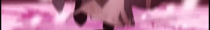Kẻ Luôn Kết Thúc Bằng Bad Ending Chap 59 - Next Chap 60