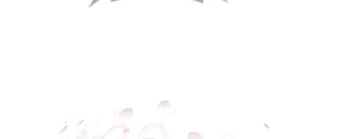 Kẻ Luôn Kết Thúc Bằng Bad Ending Chap 59 - Next Chap 60