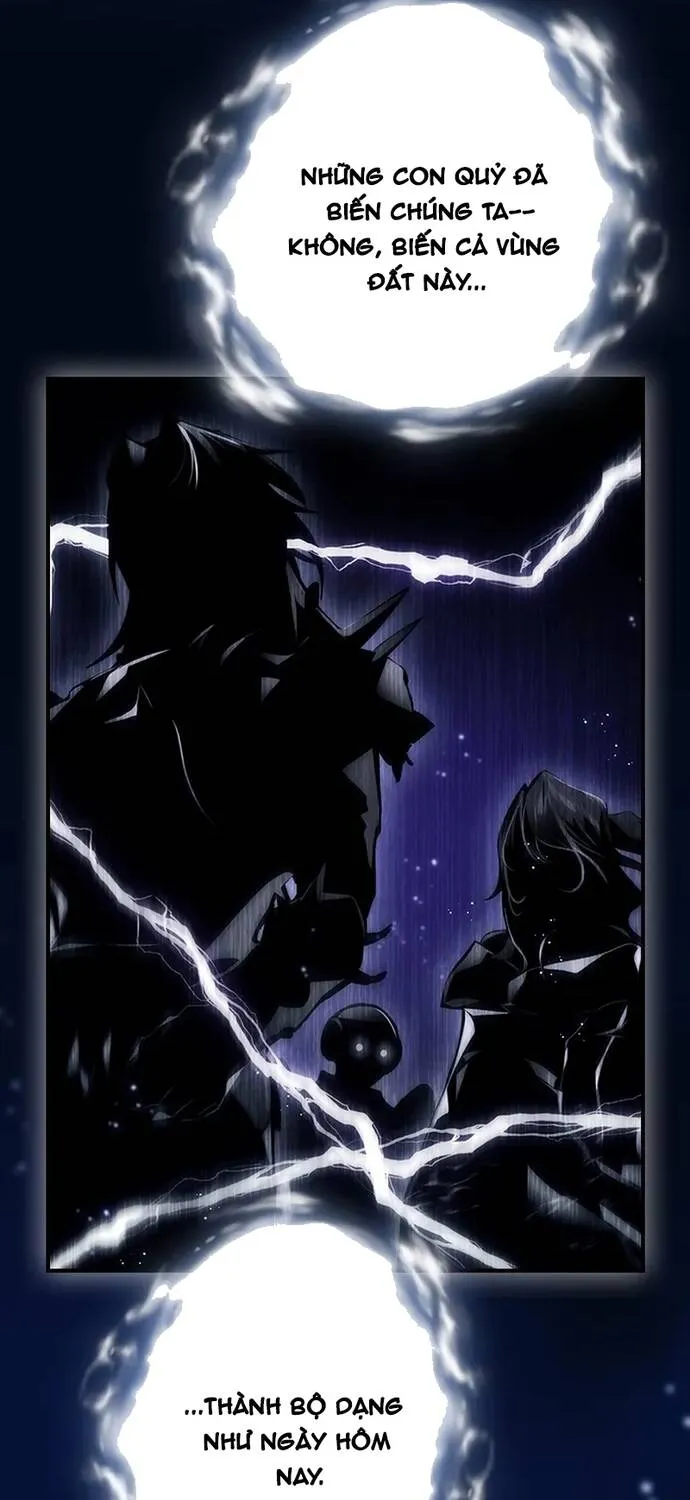 Kẻ Luôn Kết Thúc Bằng Bad Ending Chap 59 - Next Chap 60