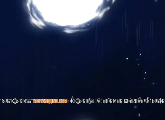 Kẻ Luôn Kết Thúc Bằng Bad Ending Chap 59 - Next Chap 60