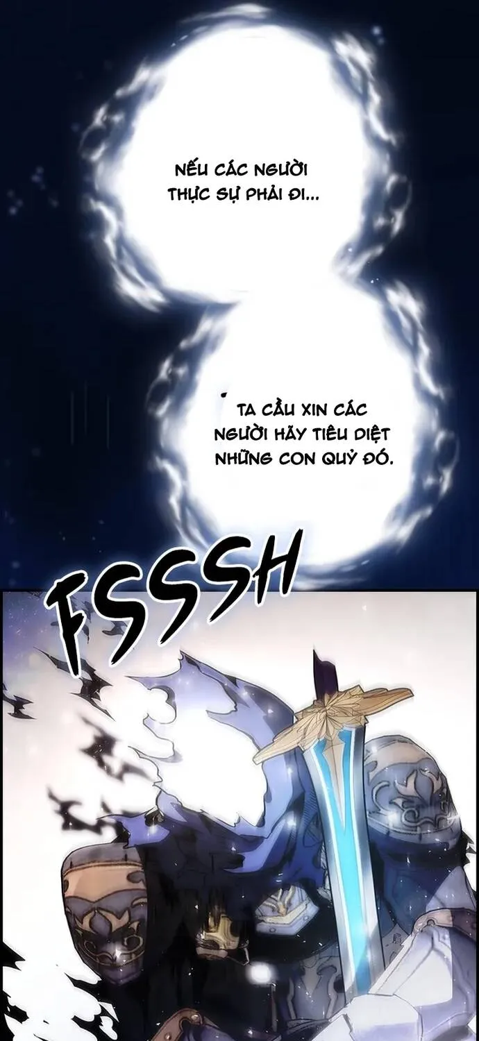 Kẻ Luôn Kết Thúc Bằng Bad Ending Chap 59 - Next Chap 60