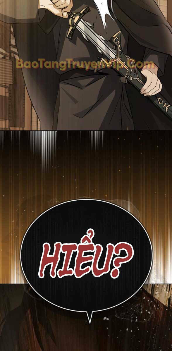 Kẻ Luôn Kết Thúc Bằng Bad Ending Chap 6 - Next Chap 7