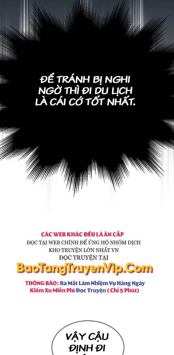 Kẻ Luôn Kết Thúc Bằng Bad Ending Chap 6 - Next Chap 7