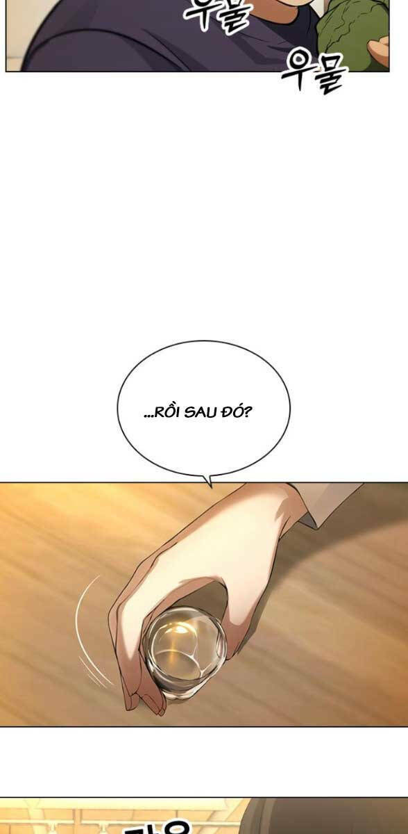 Kẻ Luôn Kết Thúc Bằng Bad Ending Chap 6 - Next Chap 7