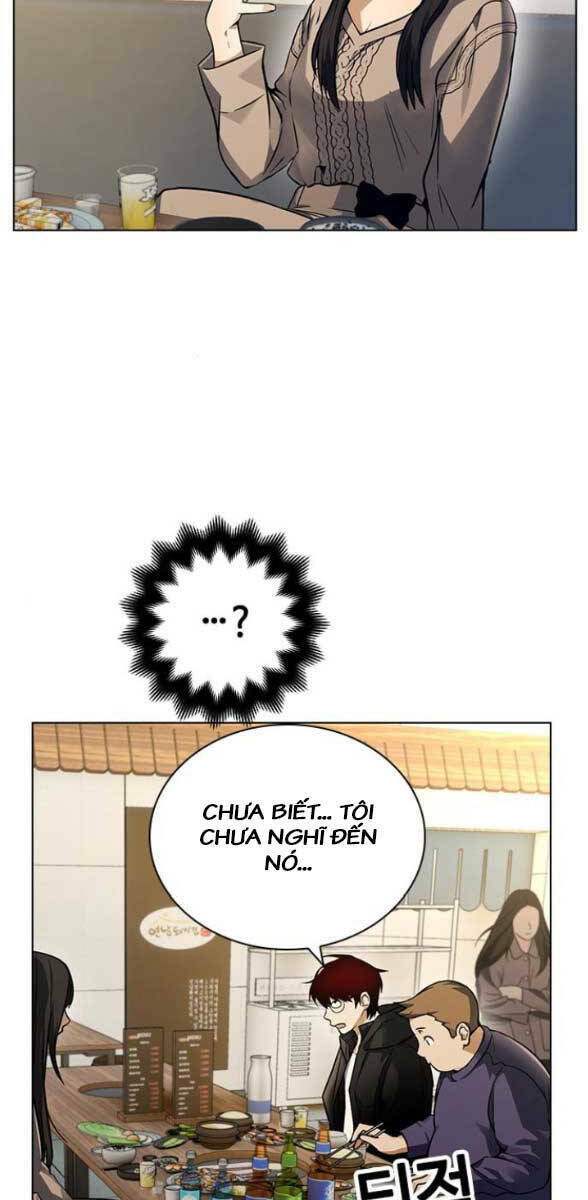 Kẻ Luôn Kết Thúc Bằng Bad Ending Chap 6 - Next Chap 7