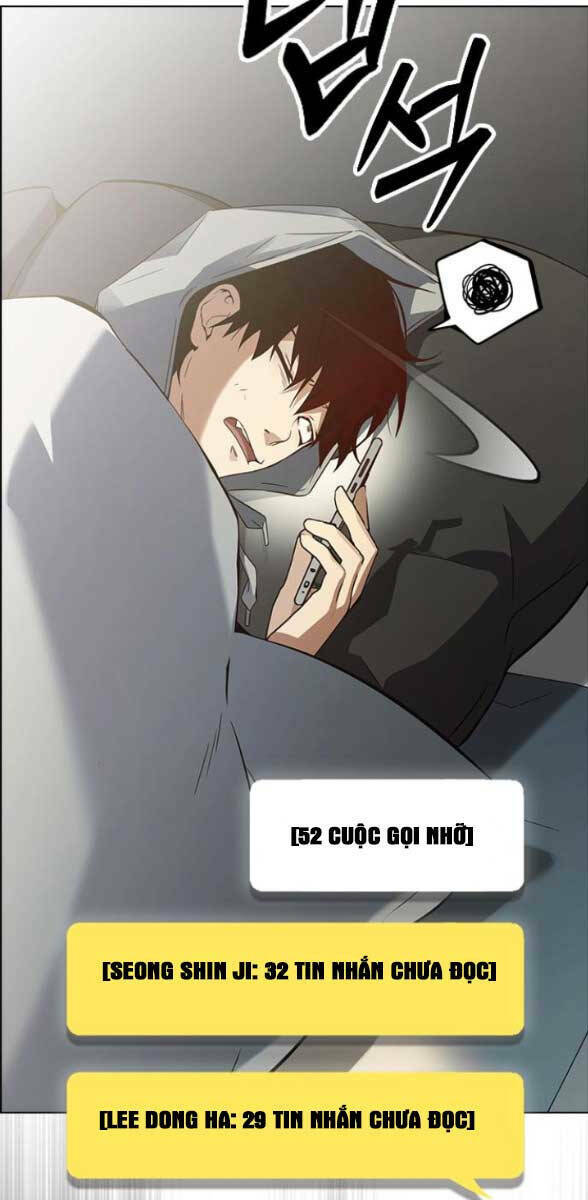 Kẻ Luôn Kết Thúc Bằng Bad Ending Chap 6 - Next Chap 7