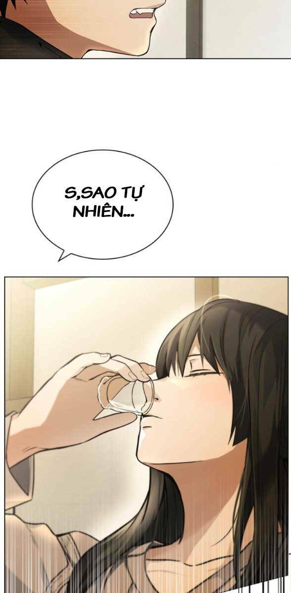 Kẻ Luôn Kết Thúc Bằng Bad Ending Chap 6 - Next Chap 7