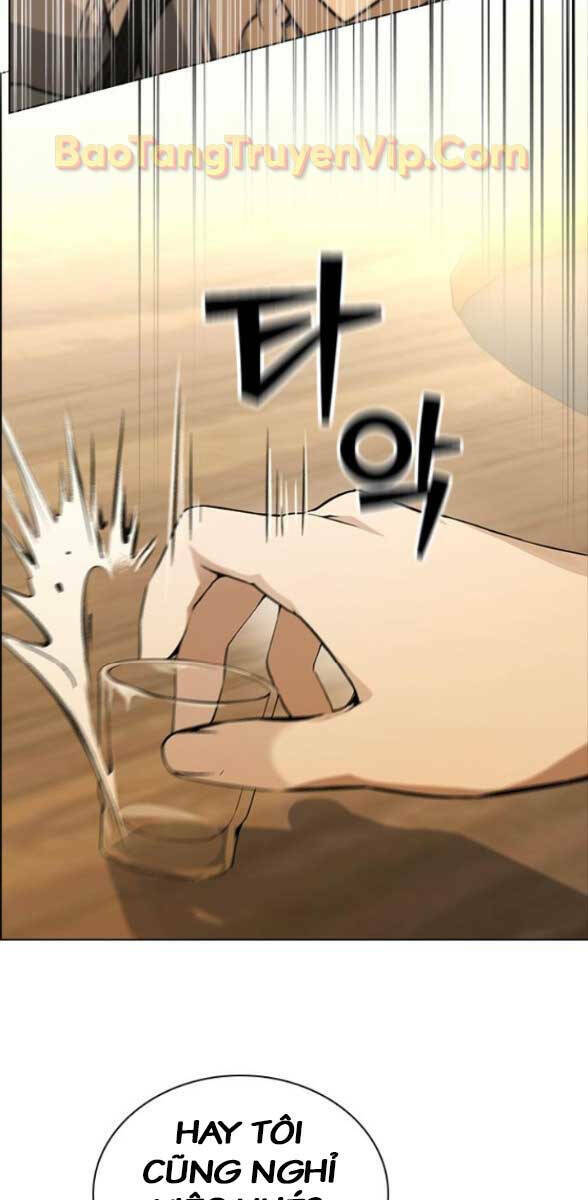 Kẻ Luôn Kết Thúc Bằng Bad Ending Chap 6 - Next Chap 7