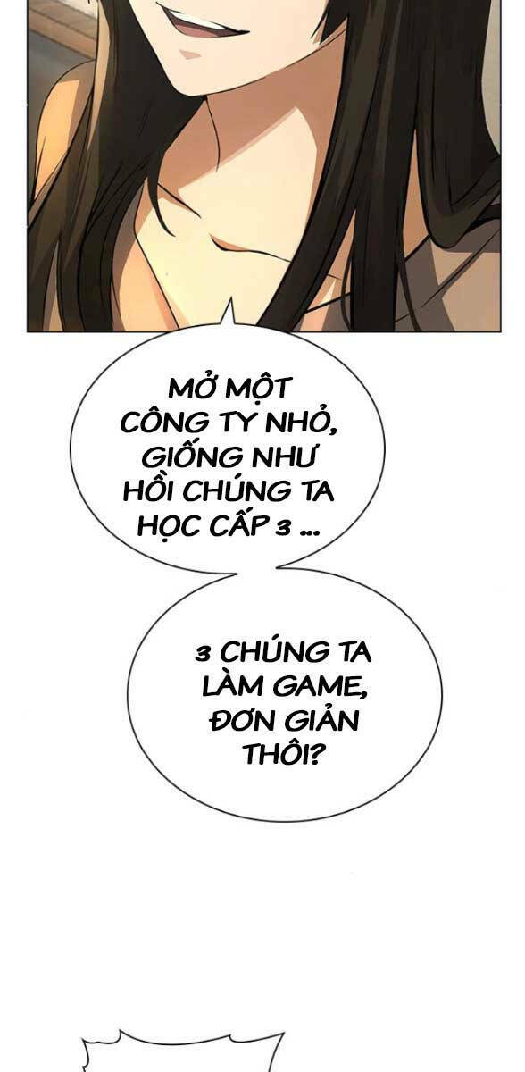 Kẻ Luôn Kết Thúc Bằng Bad Ending Chap 6 - Next Chap 7