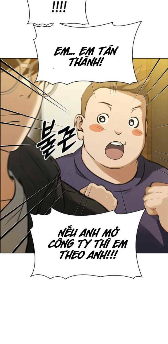 Kẻ Luôn Kết Thúc Bằng Bad Ending Chap 6 - Next Chap 7