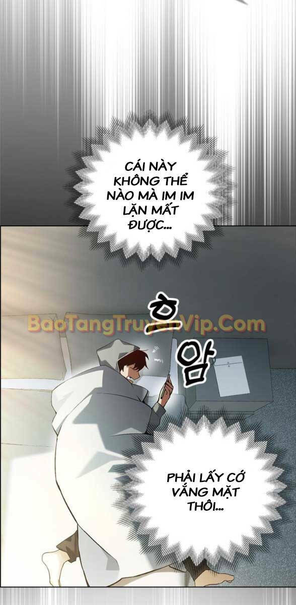 Kẻ Luôn Kết Thúc Bằng Bad Ending Chap 6 - Next Chap 7