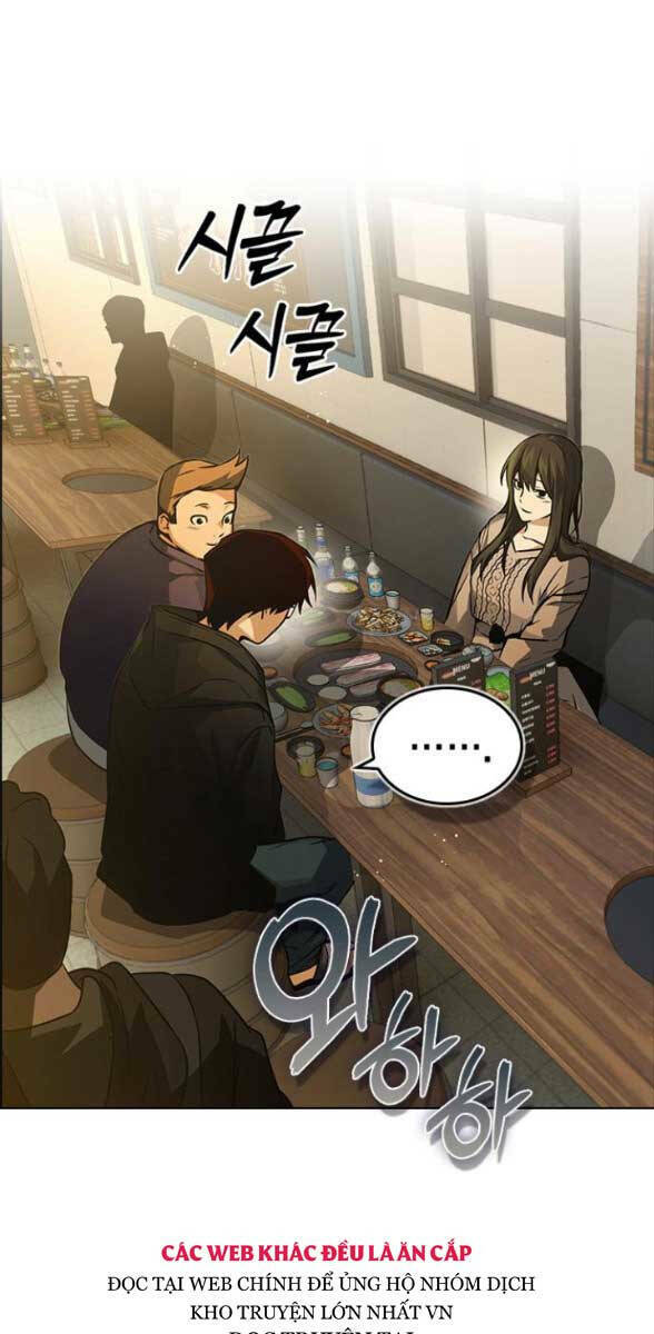 Kẻ Luôn Kết Thúc Bằng Bad Ending Chap 6 - Next Chap 7