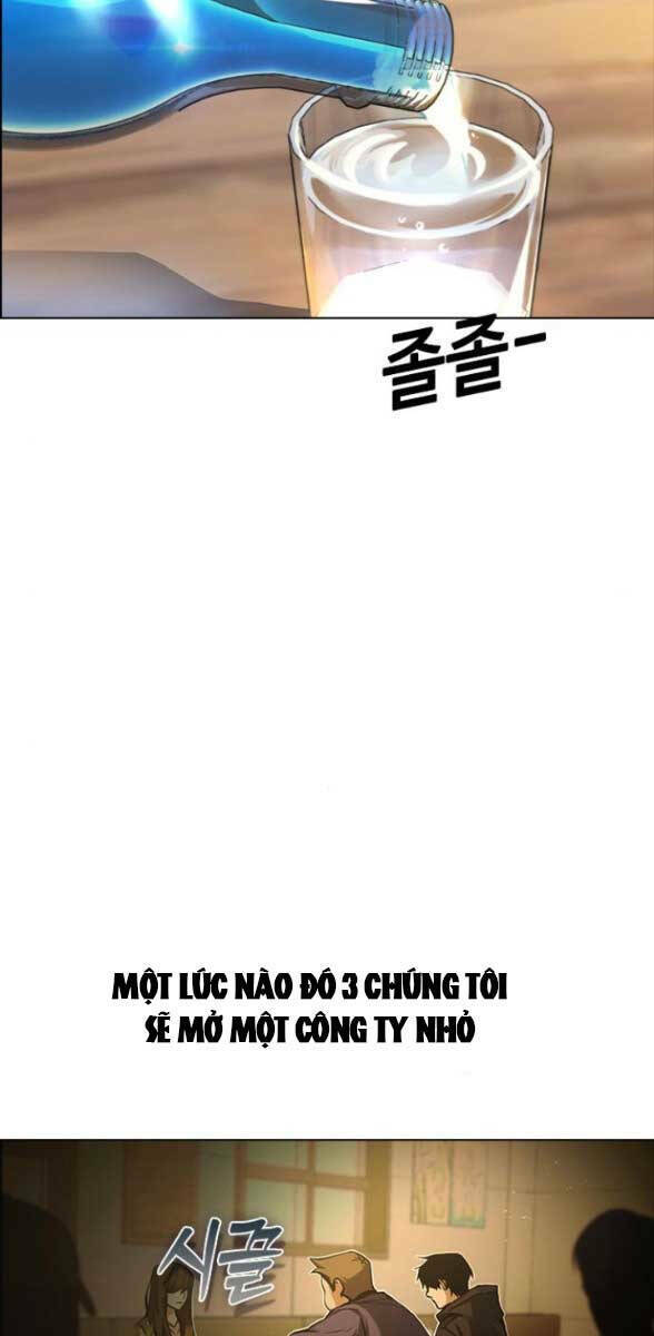 Kẻ Luôn Kết Thúc Bằng Bad Ending Chap 6 - Next Chap 7