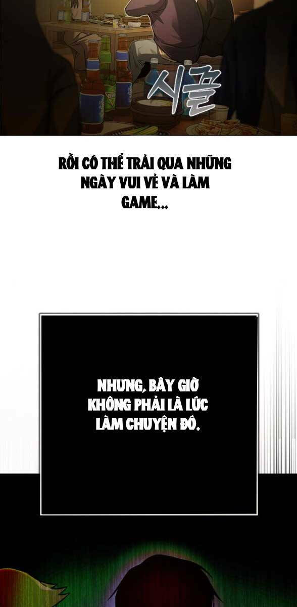 Kẻ Luôn Kết Thúc Bằng Bad Ending Chap 6 - Next Chap 7