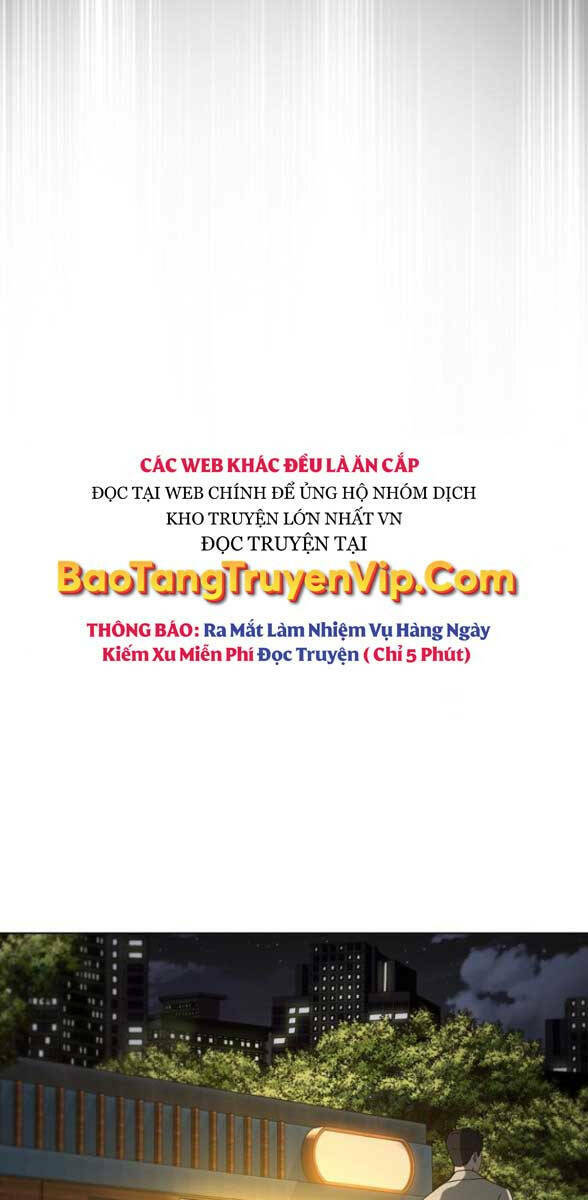 Kẻ Luôn Kết Thúc Bằng Bad Ending Chap 6 - Next Chap 7