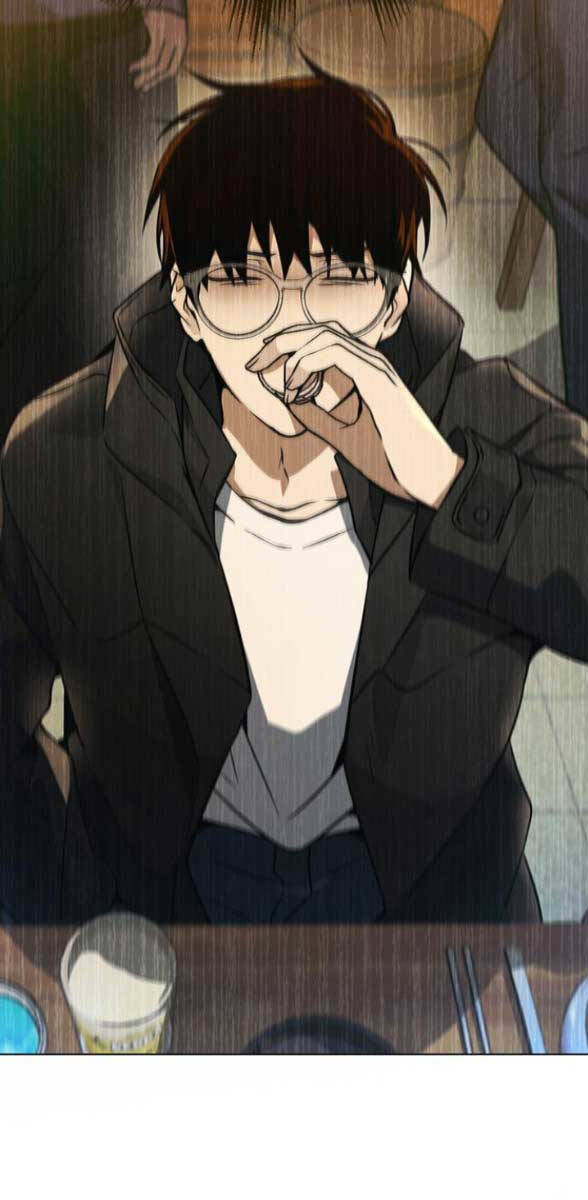 Kẻ Luôn Kết Thúc Bằng Bad Ending Chap 6 - Next Chap 7