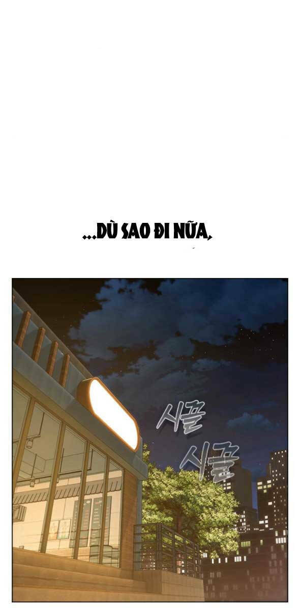 Kẻ Luôn Kết Thúc Bằng Bad Ending Chap 6 - Next Chap 7