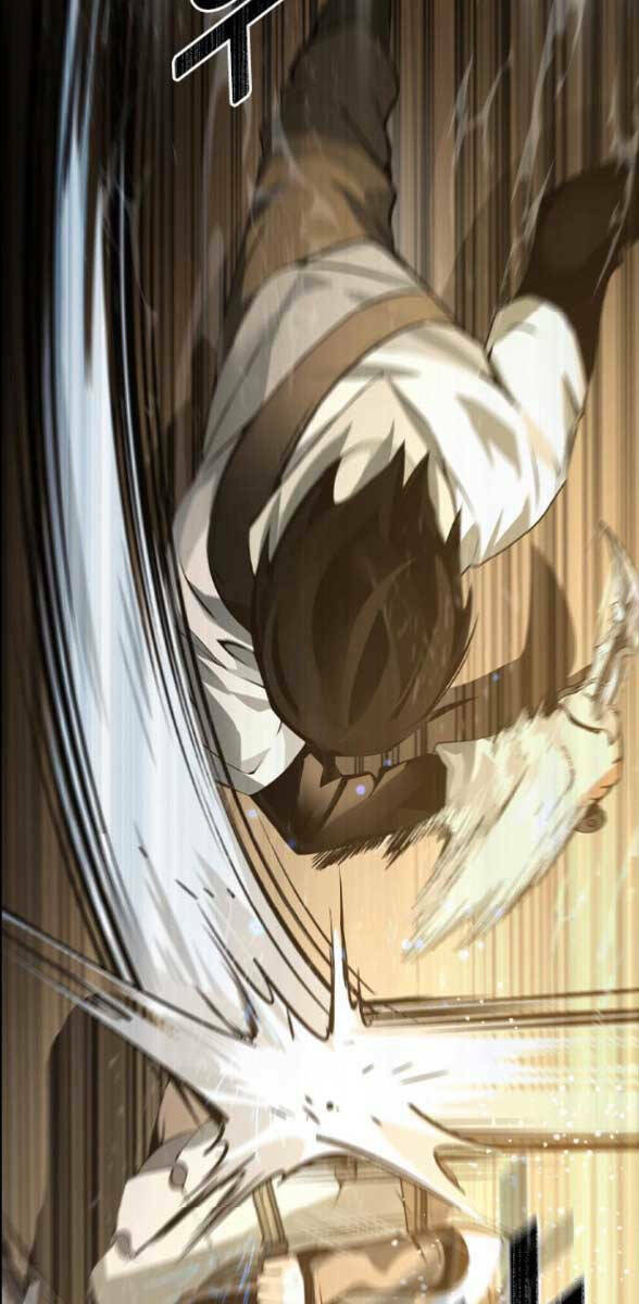 Kẻ Luôn Kết Thúc Bằng Bad Ending Chap 6 - Next Chap 7