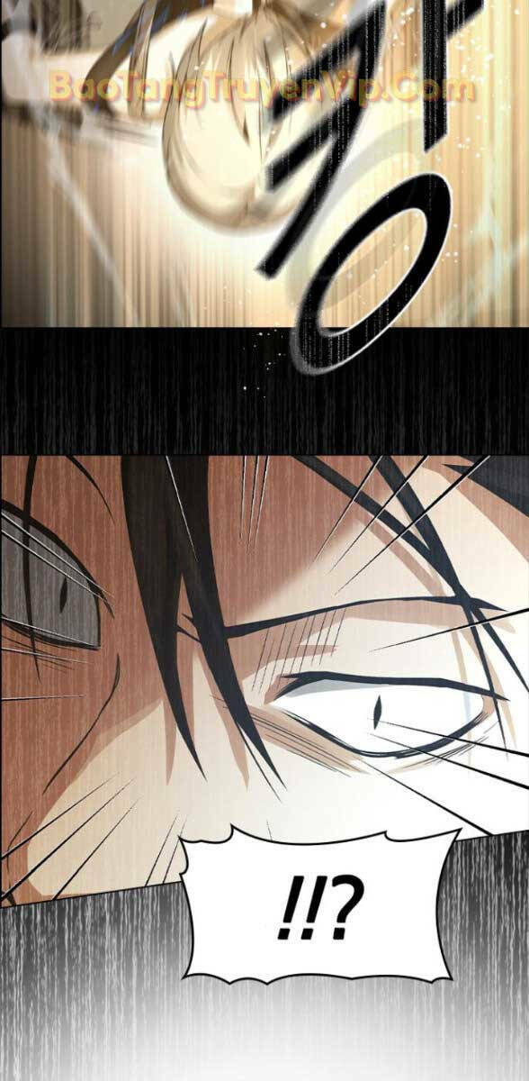 Kẻ Luôn Kết Thúc Bằng Bad Ending Chap 6 - Next Chap 7