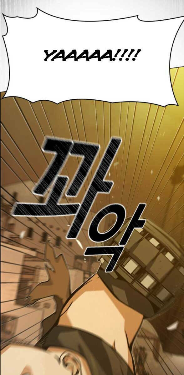 Kẻ Luôn Kết Thúc Bằng Bad Ending Chap 6 - Next Chap 7