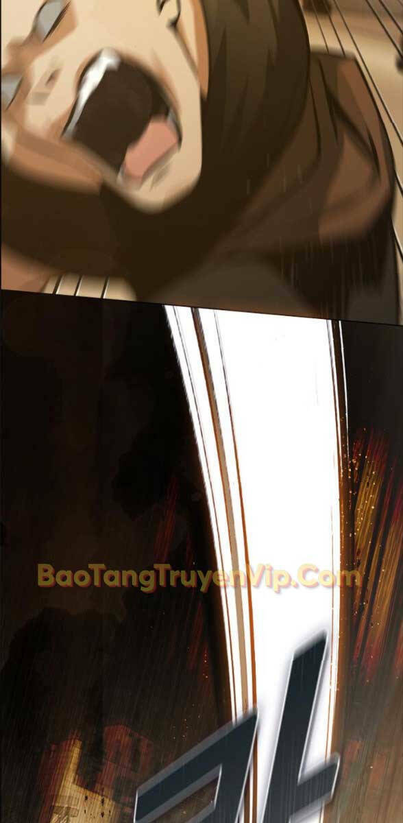 Kẻ Luôn Kết Thúc Bằng Bad Ending Chap 6 - Next Chap 7