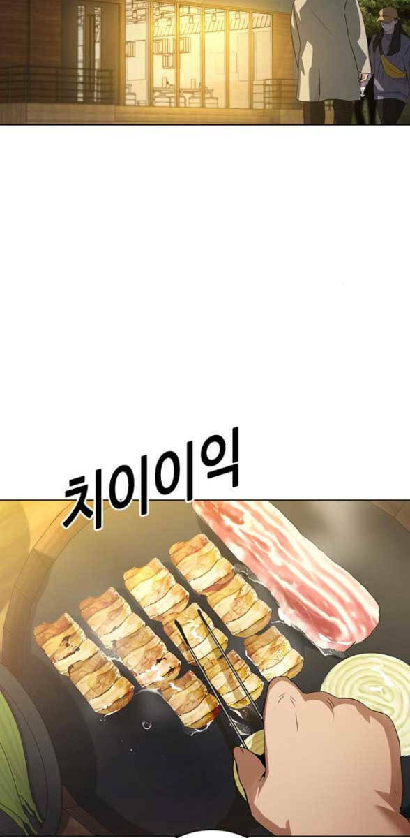 Kẻ Luôn Kết Thúc Bằng Bad Ending Chap 6 - Next Chap 7