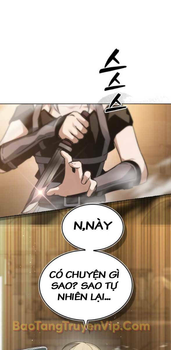 Kẻ Luôn Kết Thúc Bằng Bad Ending Chap 6 - Next Chap 7