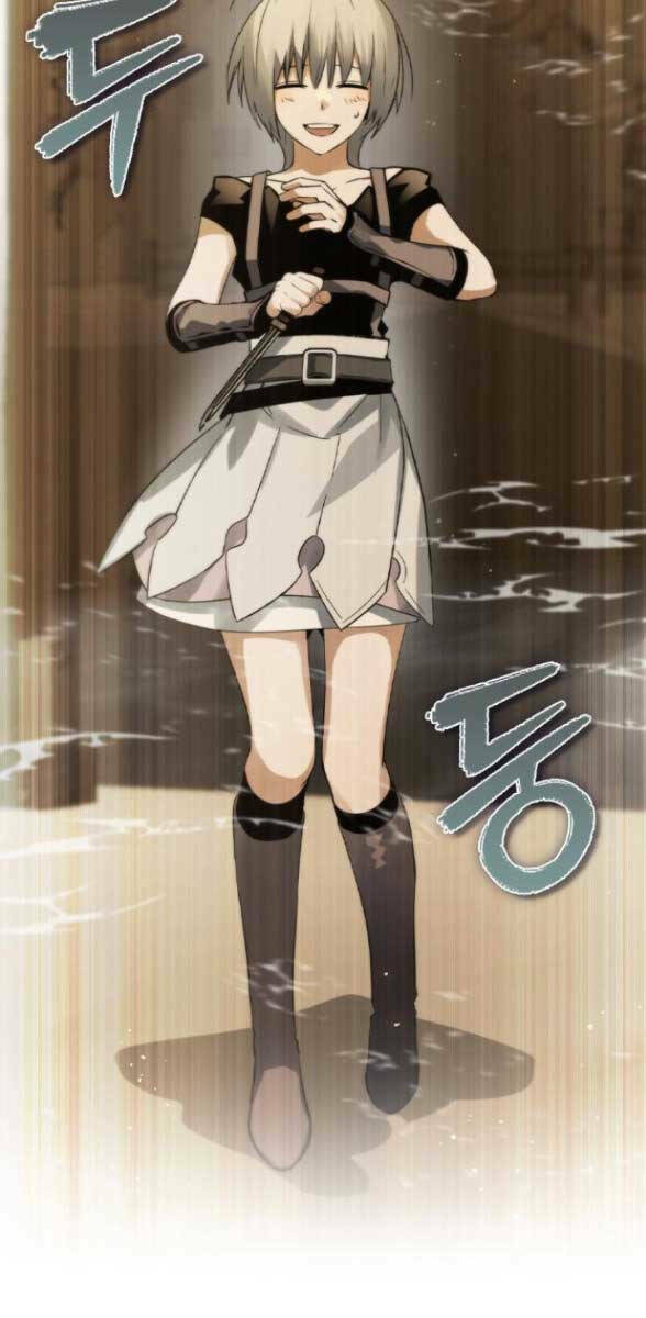 Kẻ Luôn Kết Thúc Bằng Bad Ending Chap 6 - Next Chap 7