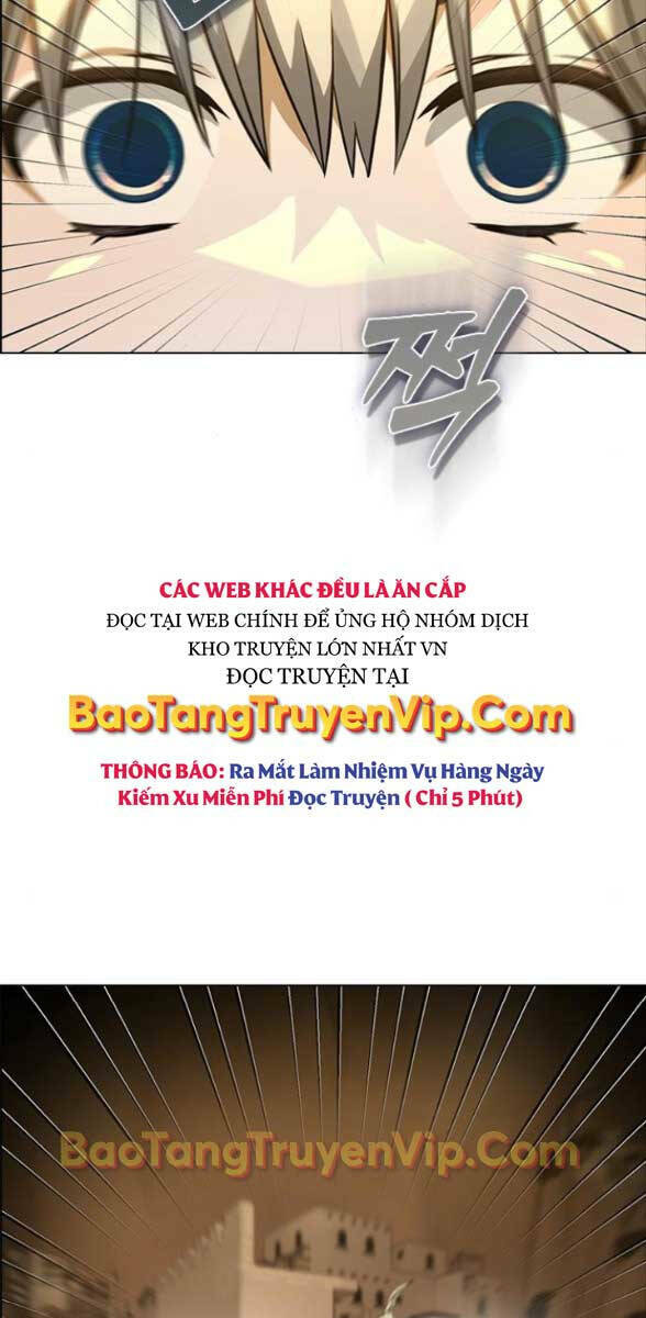 Kẻ Luôn Kết Thúc Bằng Bad Ending Chap 6 - Next Chap 7