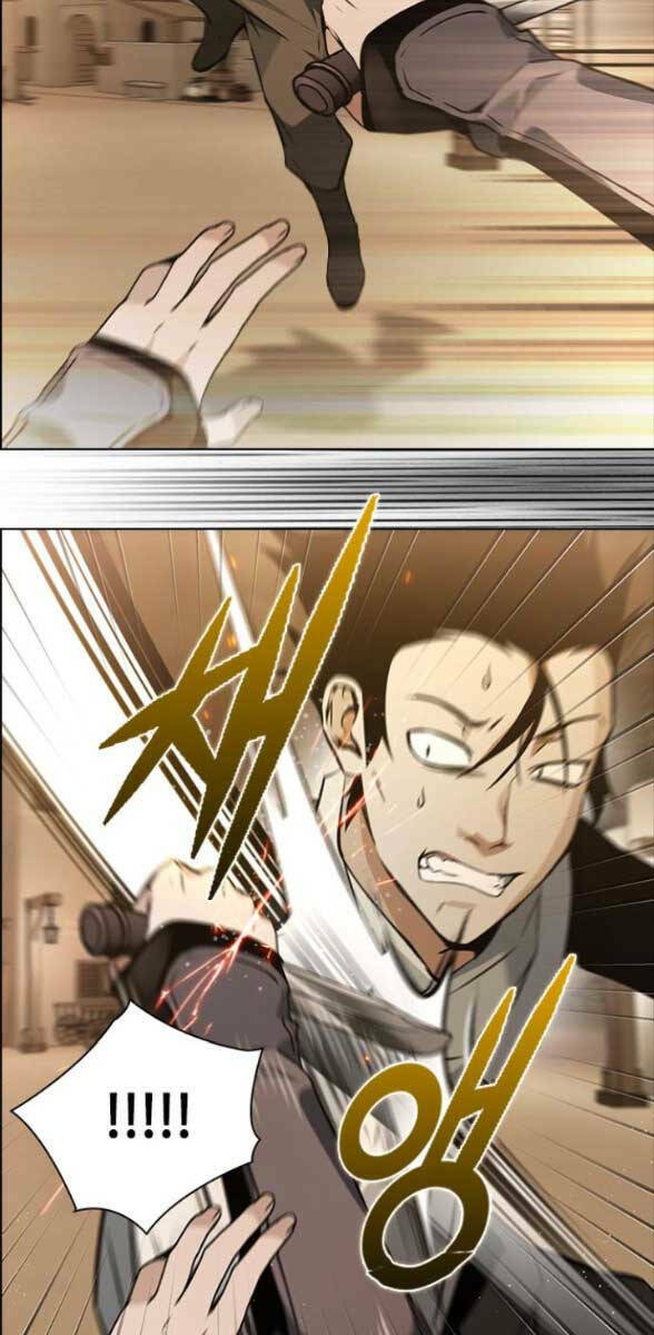 Kẻ Luôn Kết Thúc Bằng Bad Ending Chap 6 - Next Chap 7