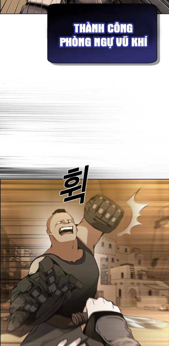 Kẻ Luôn Kết Thúc Bằng Bad Ending Chap 6 - Next Chap 7