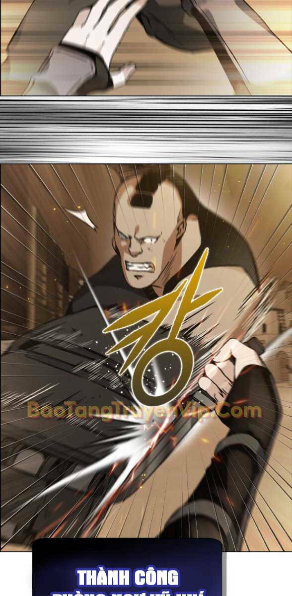 Kẻ Luôn Kết Thúc Bằng Bad Ending Chap 6 - Next Chap 7