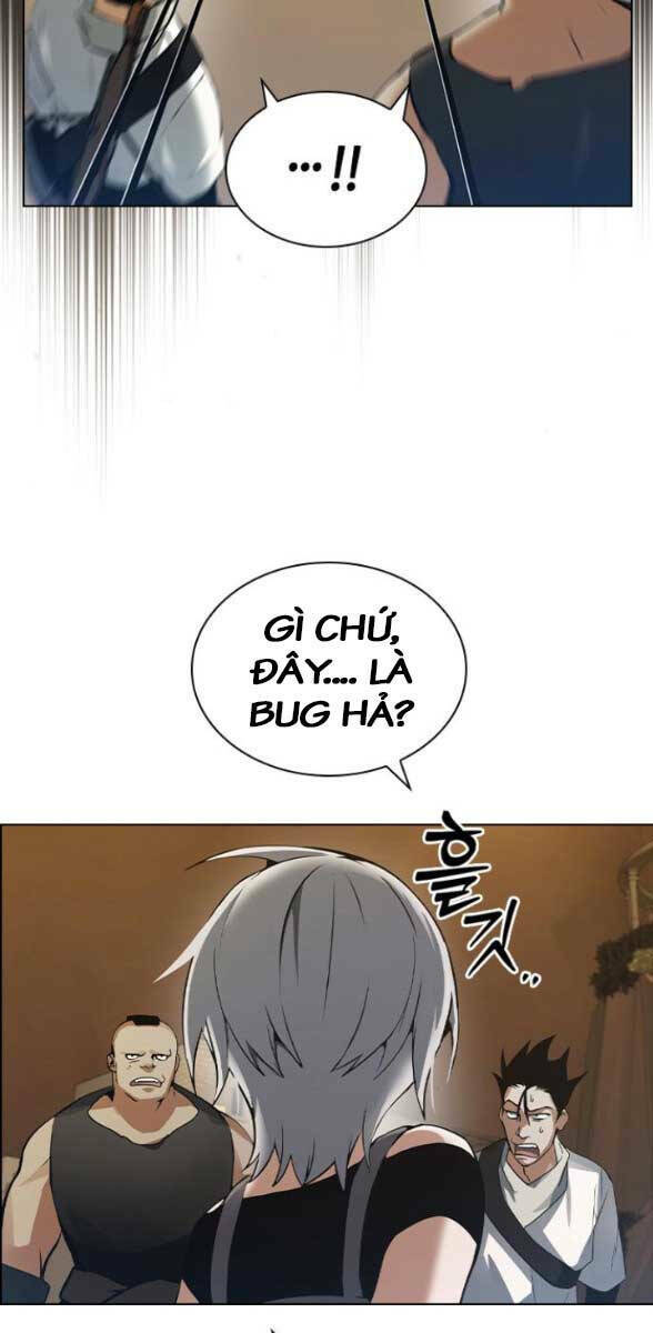 Kẻ Luôn Kết Thúc Bằng Bad Ending Chap 6 - Next Chap 7