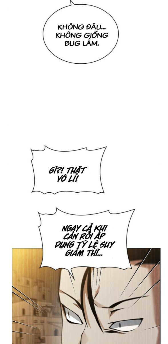 Kẻ Luôn Kết Thúc Bằng Bad Ending Chap 6 - Next Chap 7