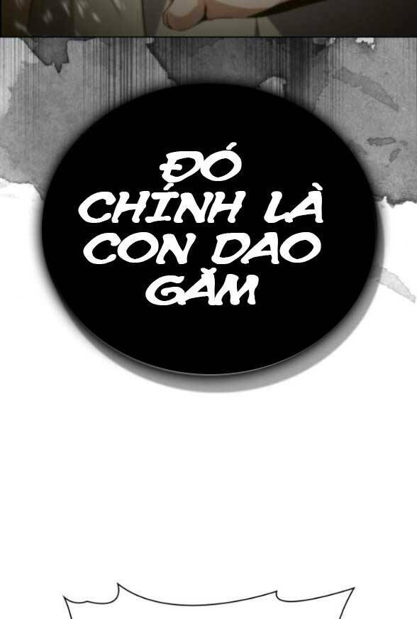 Kẻ Luôn Kết Thúc Bằng Bad Ending Chap 6 - Next Chap 7