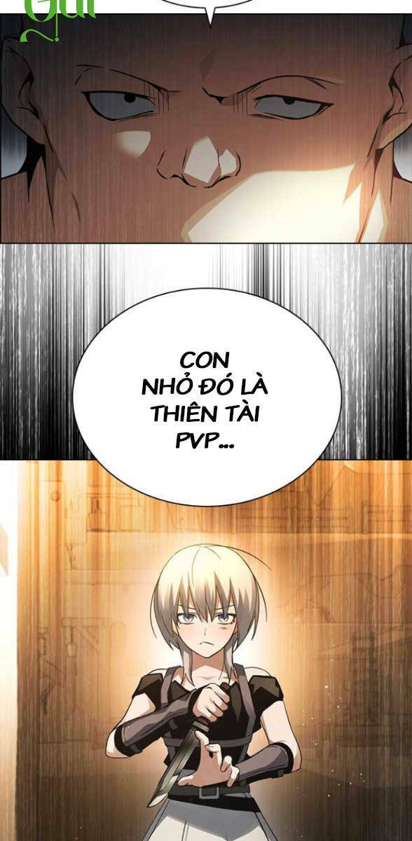 Kẻ Luôn Kết Thúc Bằng Bad Ending Chap 6 - Next Chap 7
