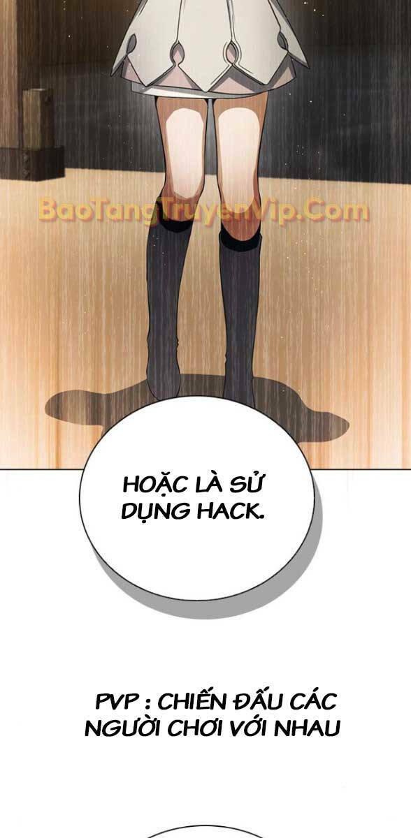 Kẻ Luôn Kết Thúc Bằng Bad Ending Chap 6 - Next Chap 7