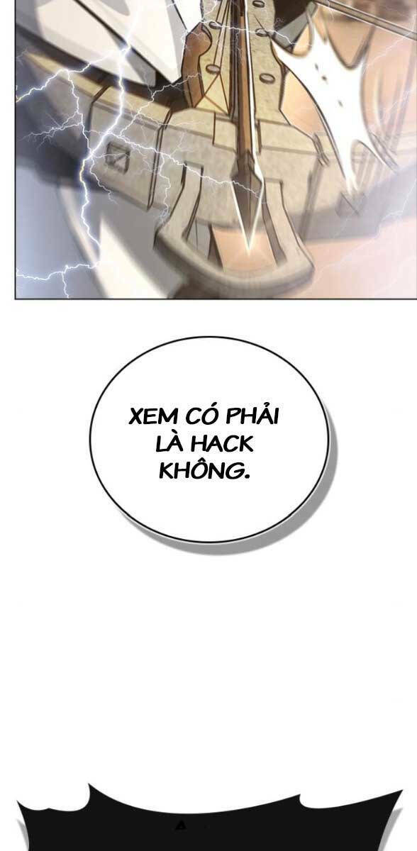 Kẻ Luôn Kết Thúc Bằng Bad Ending Chap 6 - Next Chap 7