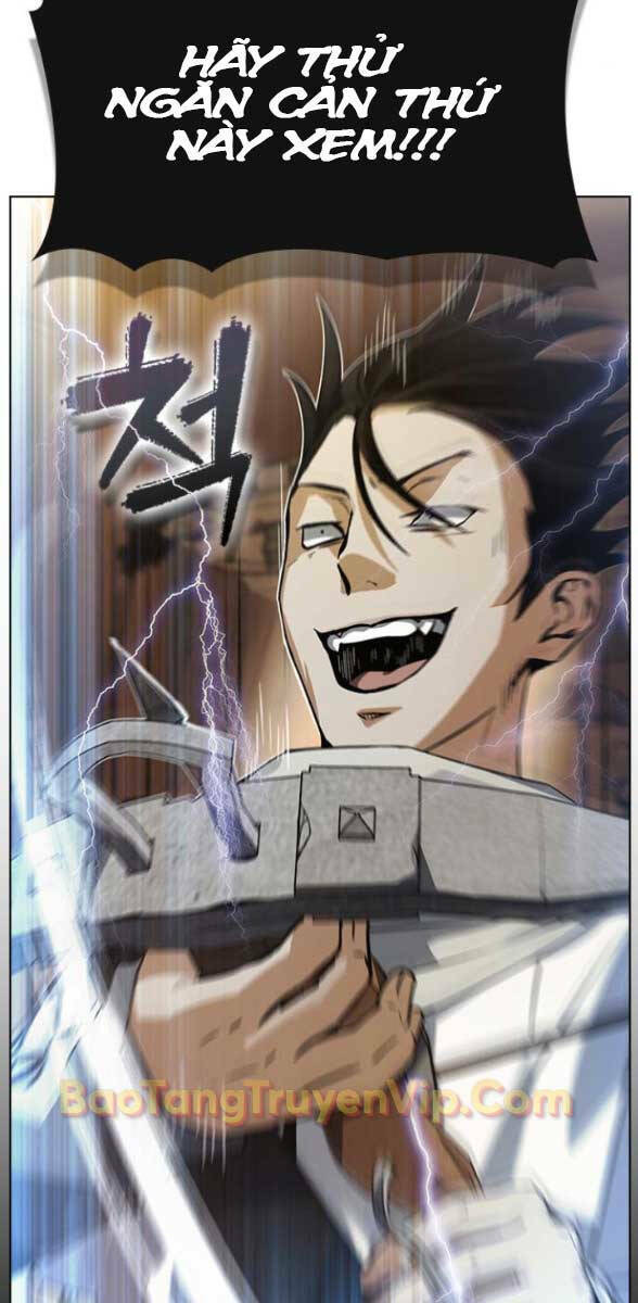 Kẻ Luôn Kết Thúc Bằng Bad Ending Chap 6 - Next Chap 7