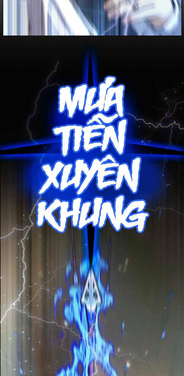 Kẻ Luôn Kết Thúc Bằng Bad Ending Chap 6 - Next Chap 7