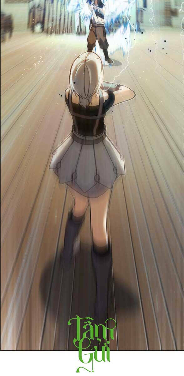 Kẻ Luôn Kết Thúc Bằng Bad Ending Chap 6 - Next Chap 7