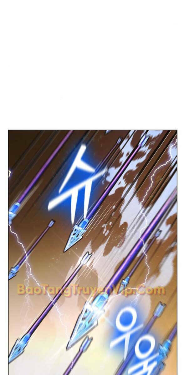 Kẻ Luôn Kết Thúc Bằng Bad Ending Chap 6 - Next Chap 7