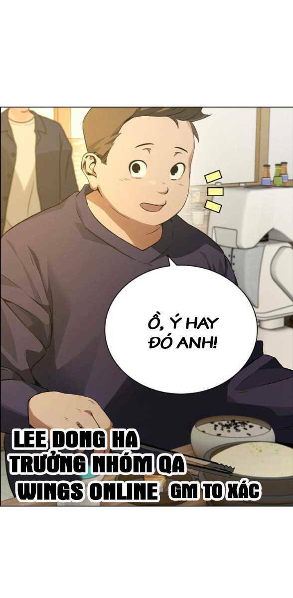 Kẻ Luôn Kết Thúc Bằng Bad Ending Chap 6 - Next Chap 7