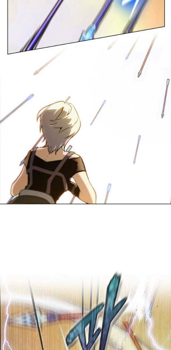 Kẻ Luôn Kết Thúc Bằng Bad Ending Chap 6 - Next Chap 7