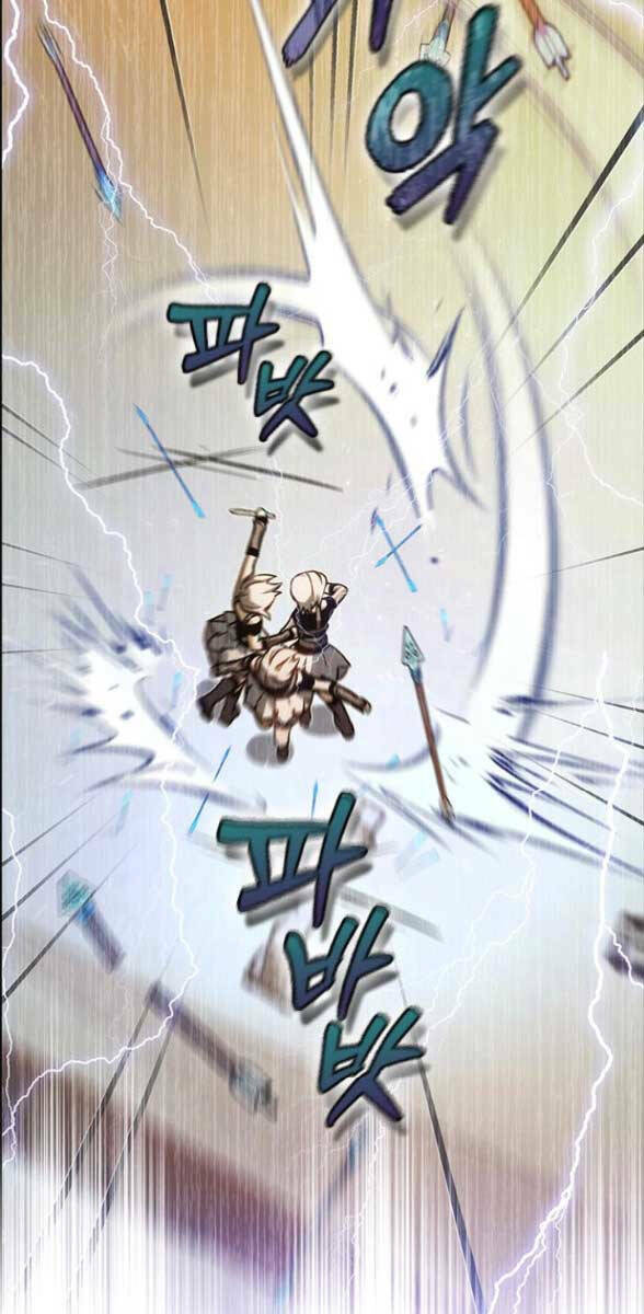 Kẻ Luôn Kết Thúc Bằng Bad Ending Chap 6 - Next Chap 7